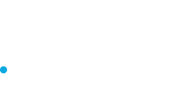 London Dental Institude Logo