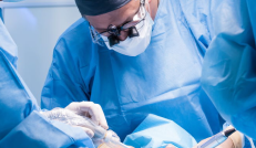 oral-surgery-implantology-courses