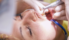 periodontology-courses